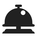 bellhop bell