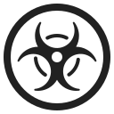biohazard