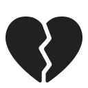 cuore infranto