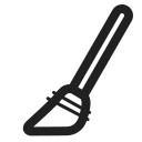 broom