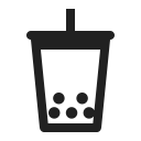 teh bubble