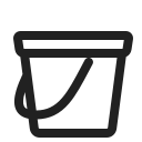 bucket