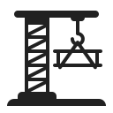 construction d’un bâtiment