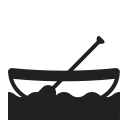 canoë