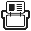 card index