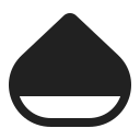 castagna