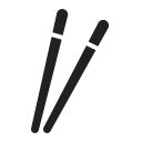 bacchette