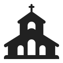 church