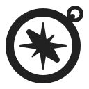 compass