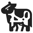 vaca