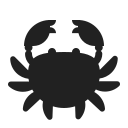 granchio