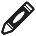crayon