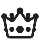تاج