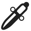 dagger
