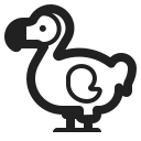 dodo