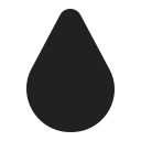 gota