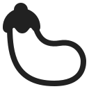 melanzana