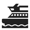 ferry