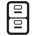 file cabinet