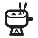 퐁듀