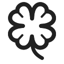 quadrifoglio