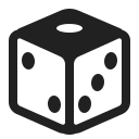 game die