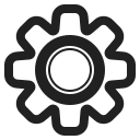 gear