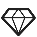 gem stone