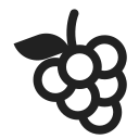 포도