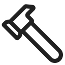hammer