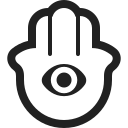 hamsa