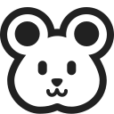 Hamster