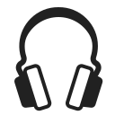 headphone