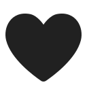 heart suit