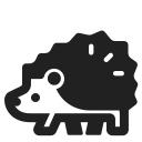 hedgehog