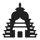 hindu temple