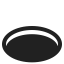 hole