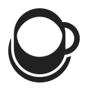 hot beverage