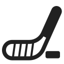 ice hockey