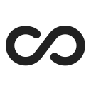 infinity