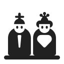 ตุ๊กตาญี่ปุ่น
