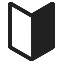 Japanese symbol for beginner