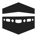 kaaba