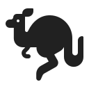 kangaroo