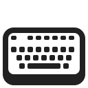 clavier