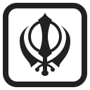 khanda