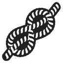 knot