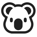 koala