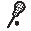 lacrosse