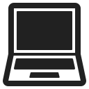 ordinateur portable